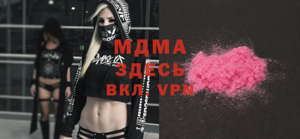 дурь Пестово
