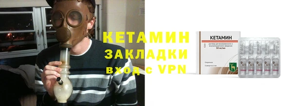 дурь Пестово