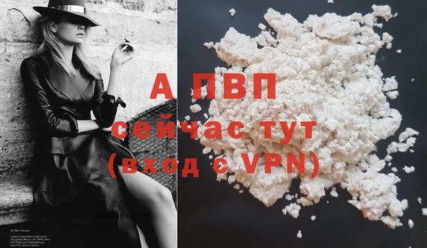 дурь Пестово