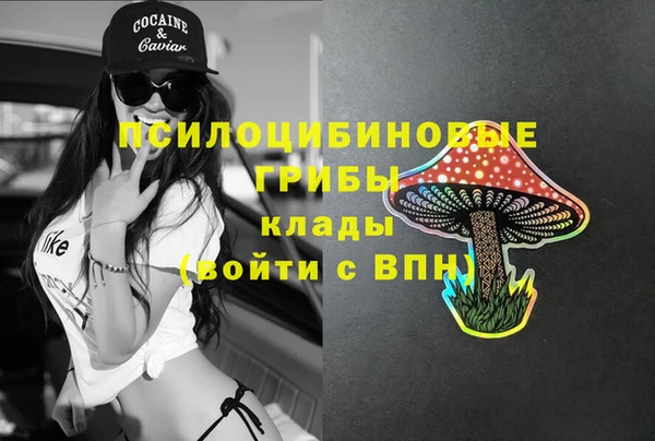 кристаллы Переславль-Залесский
