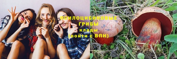 герыч Покачи
