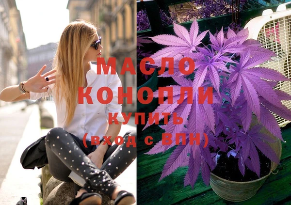 дурь Пестово