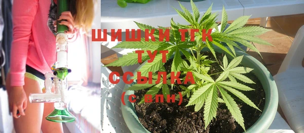 прущая мука Пересвет