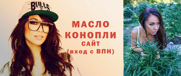 дурь Пестово