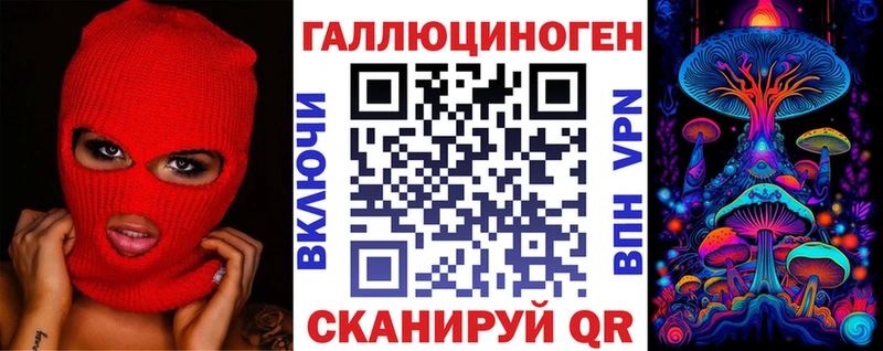 kraken tor  Уржум  Галлюциногенные грибы ЛСД 